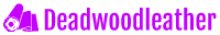 deadwoodleather.se