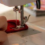 Skapa en webbshop och sälj kläder